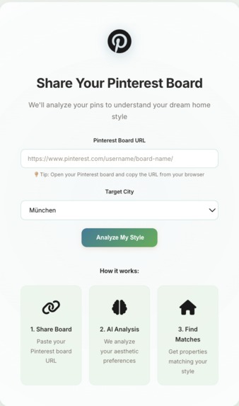 Nestify – screenshot 6