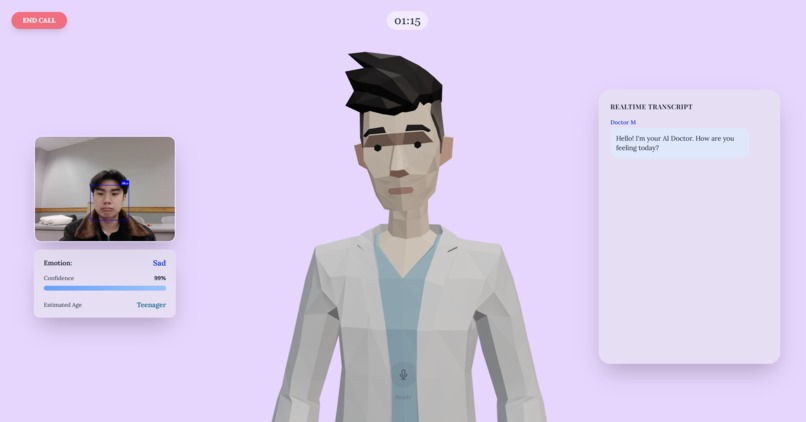 Auralis – screenshot 4