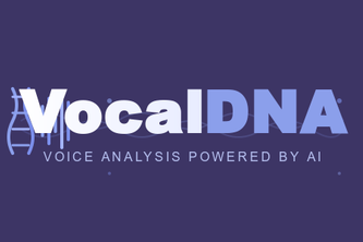 VocalDNA