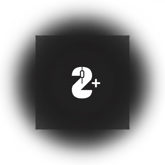 Zone+ – screenshot 2