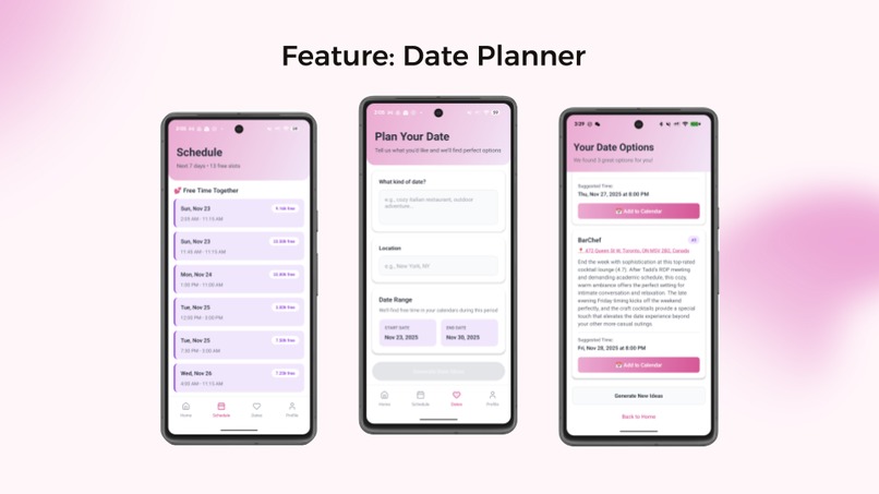 TwoDo – screenshot 3
