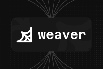Weaver