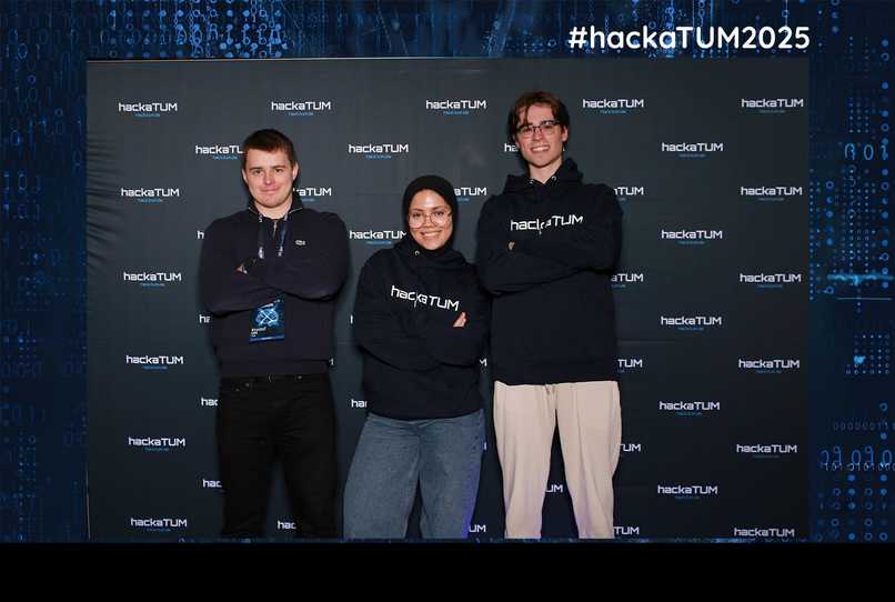 RMTC - "Rent Me This Car" – screenshot 3