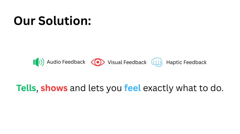 Pulse – screenshot 3