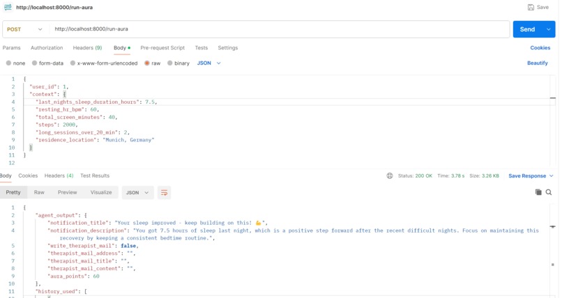 Team Tweakistan – screenshot 1