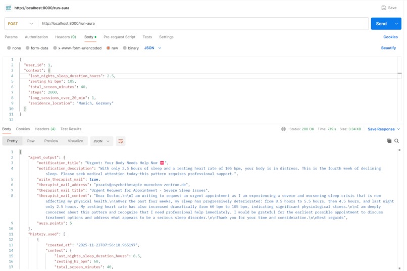 Team Tweakistan – screenshot 3