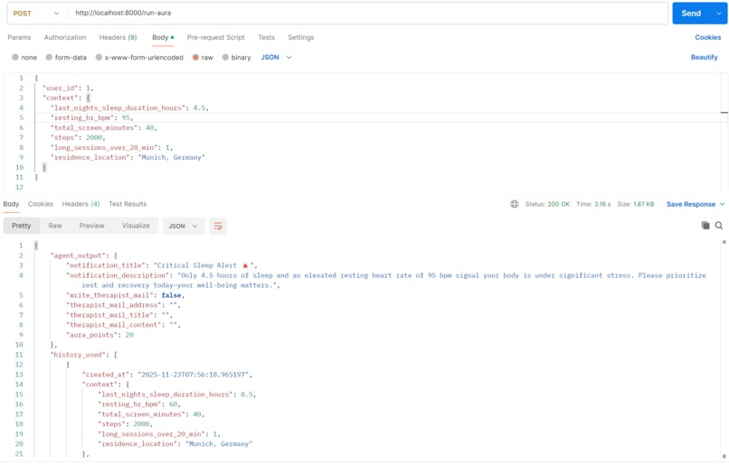 Team Tweakistan – screenshot 4