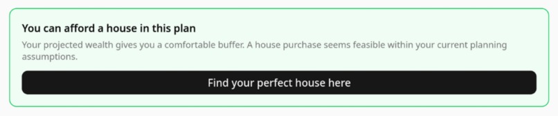 FutureHyp – screenshot 5