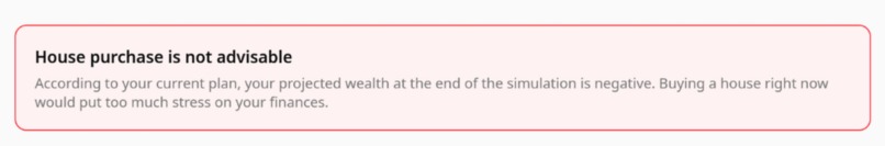 FutureHyp – screenshot 6