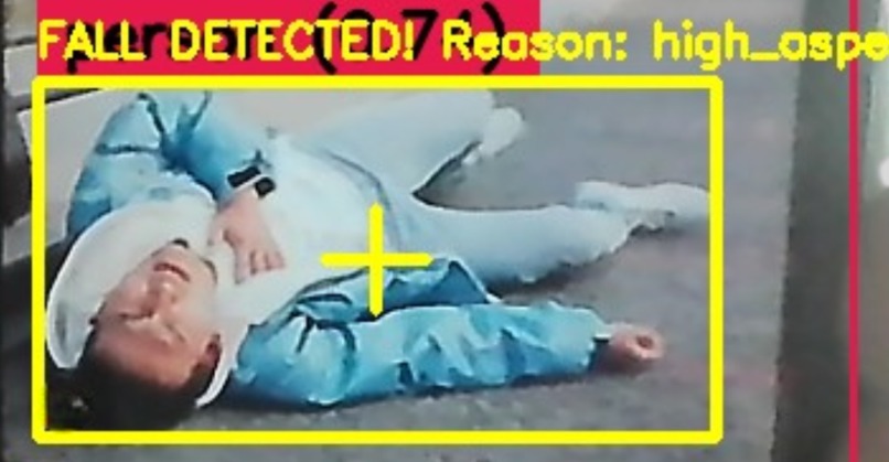 SecureVista – screenshot 5