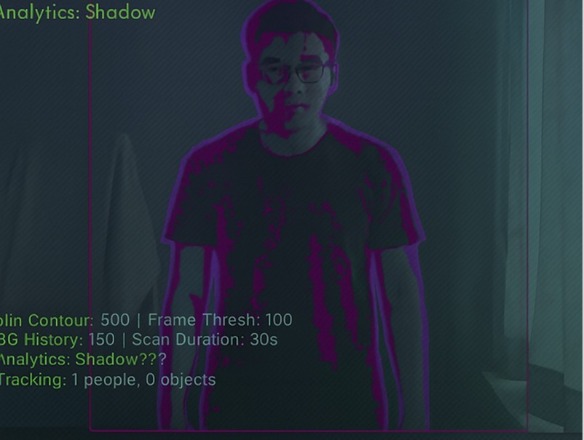 SecureVista – screenshot 6