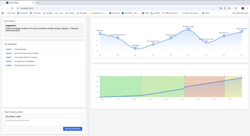 mahanc – screenshot 1