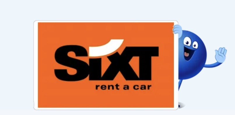 RMTC - "Rent Me This Car" – screenshot 4