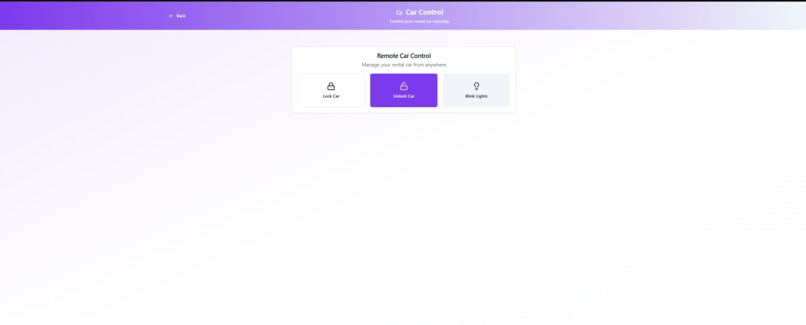 Sellup – screenshot 4
