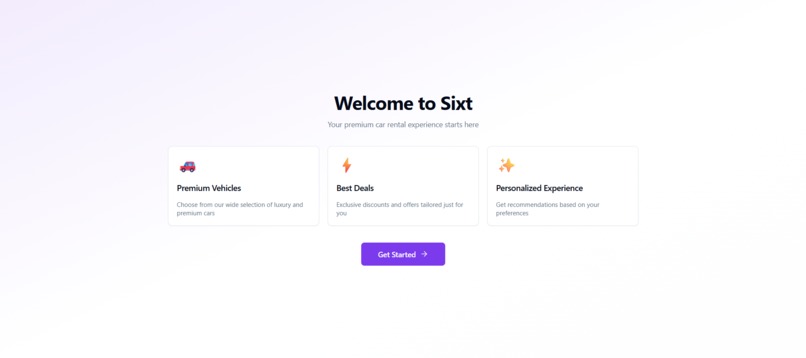 Sellup – screenshot 6