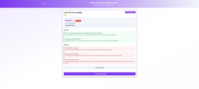 Sellup – screenshot 7