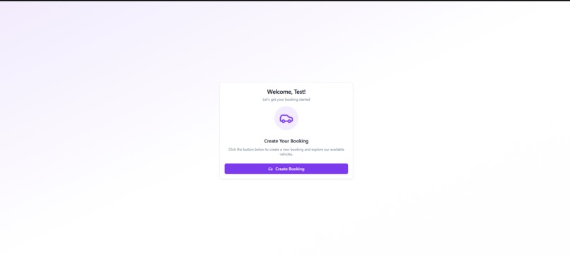 Sellup – screenshot 9