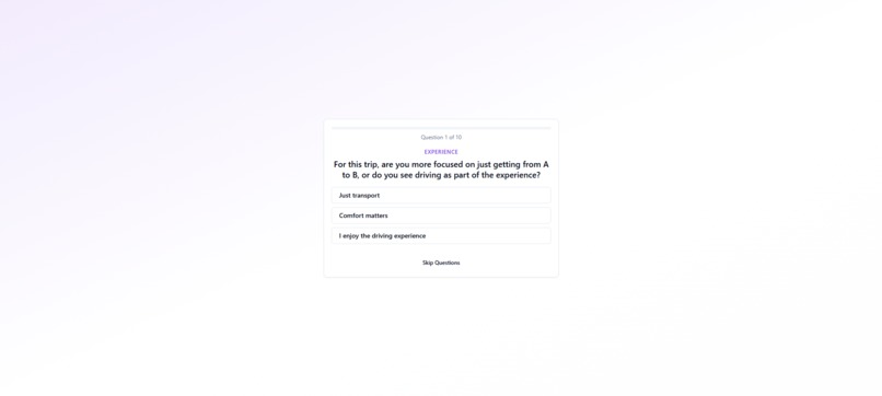 Sellup – screenshot 10