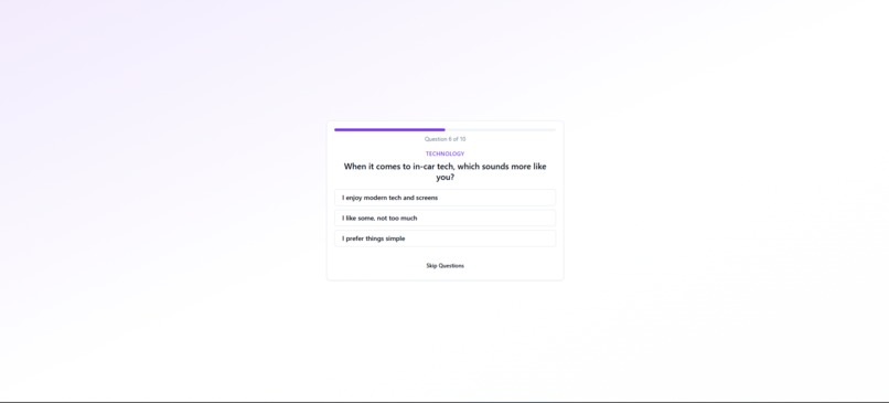 Sellup – screenshot 11