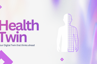 Health Twin