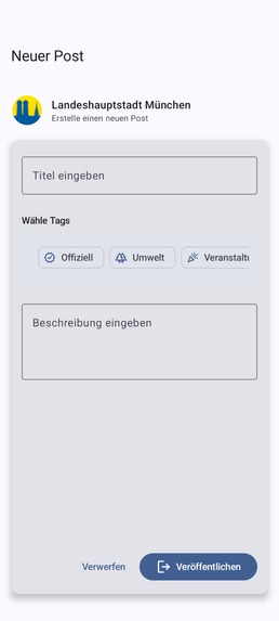 DeMUCracy – screenshot 3