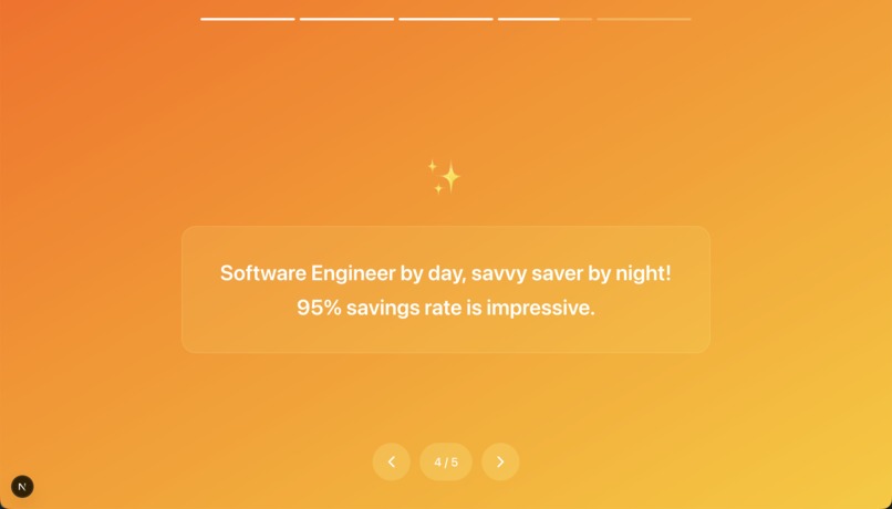 getHome(interhyp) – screenshot 8