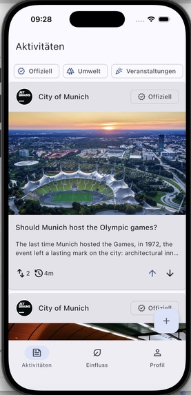 DeMUCracy – screenshot 5