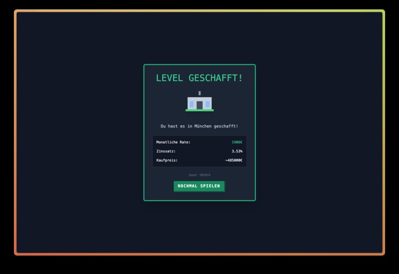 ZwischenHyp – screenshot 6