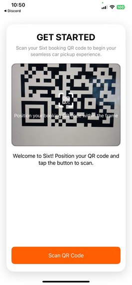 Snap&Vroom – screenshot 1