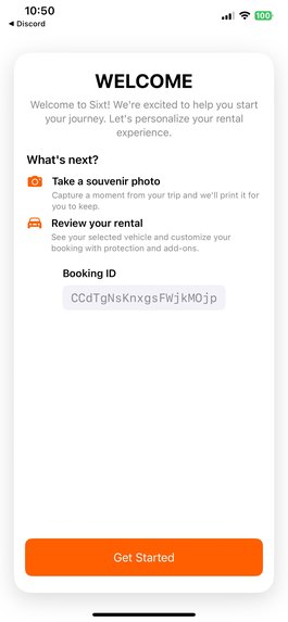 Snap&Vroom – screenshot 2