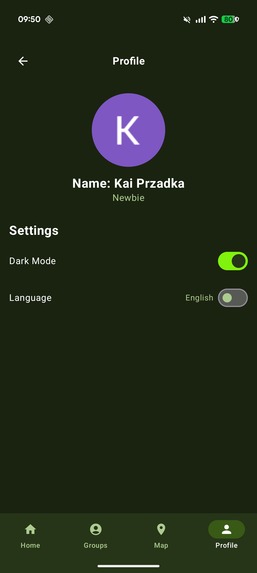 MunichPulse – screenshot 3