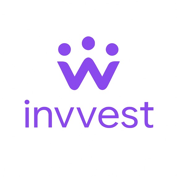 Invvest – screenshot 1