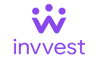 Invvest