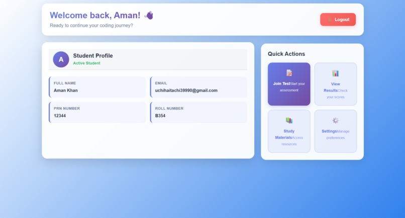 BIT Code Master – screenshot 6