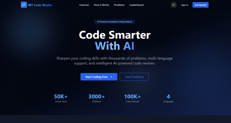 BIT Code Master – screenshot 7