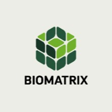BioMatrix ( Senior Category 10 - 12 ) – screenshot 1