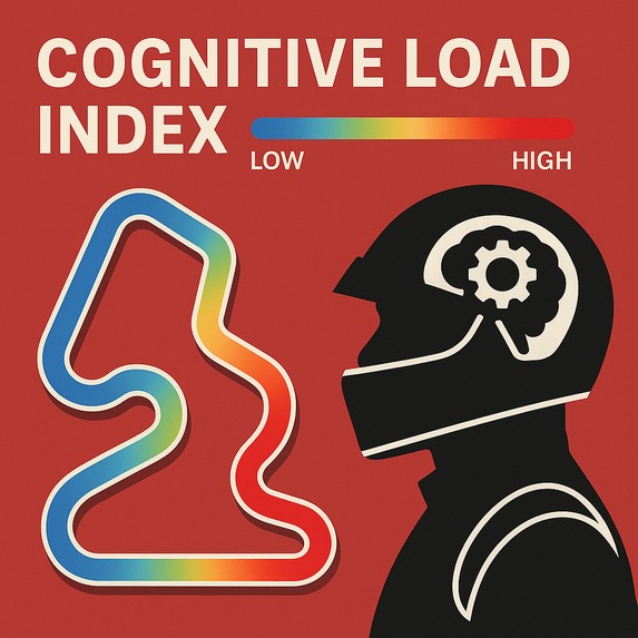 Mental Fatigue propogation  – screenshot 1