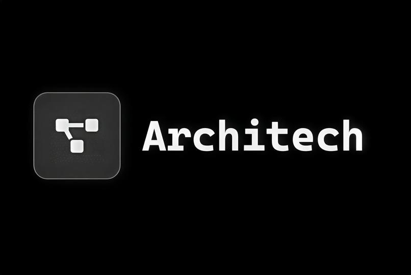 Architech – screenshot 5