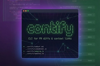 Contify