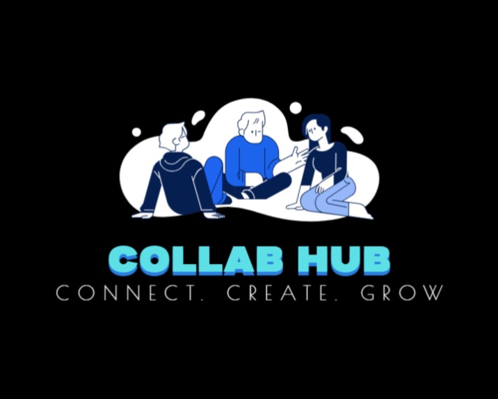 COLLAB HUB-senior category – screenshot 3