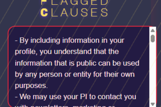 Custos (6-9 Category)