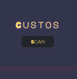Custos (6-9 Category) – screenshot 2