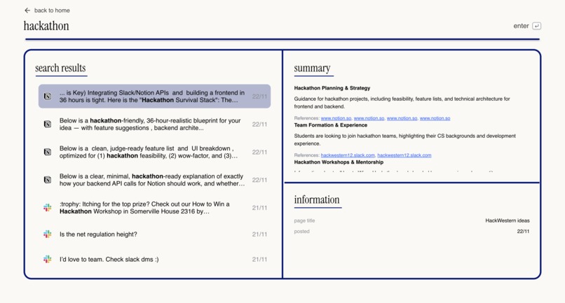 komo – screenshot 5