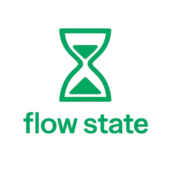 FlowState – screenshot 1