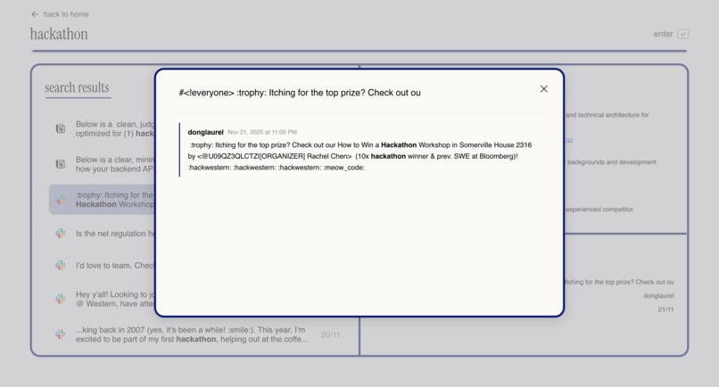 komo – screenshot 7