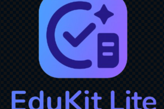 EDUKIT