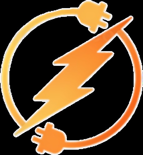 Smart Energy Adapter – screenshot 2