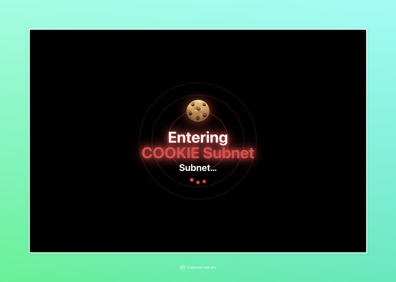 AvaPass – screenshot 8