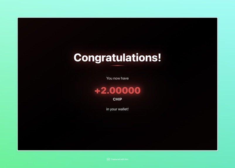 AvaPass – screenshot 7