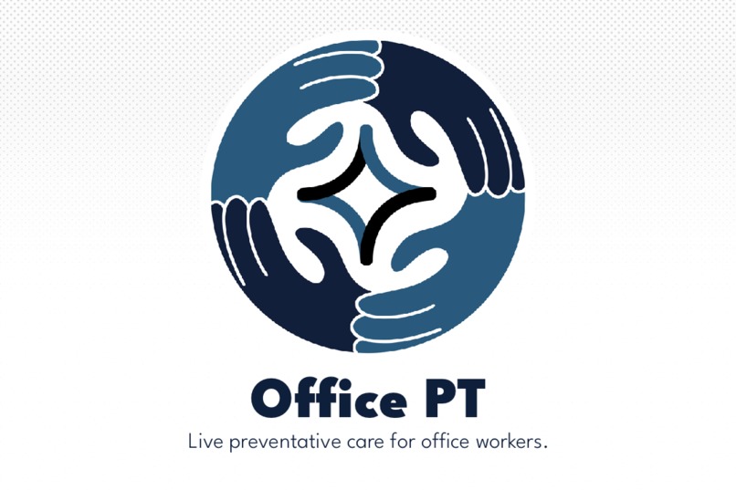 Office PT – screenshot 1
